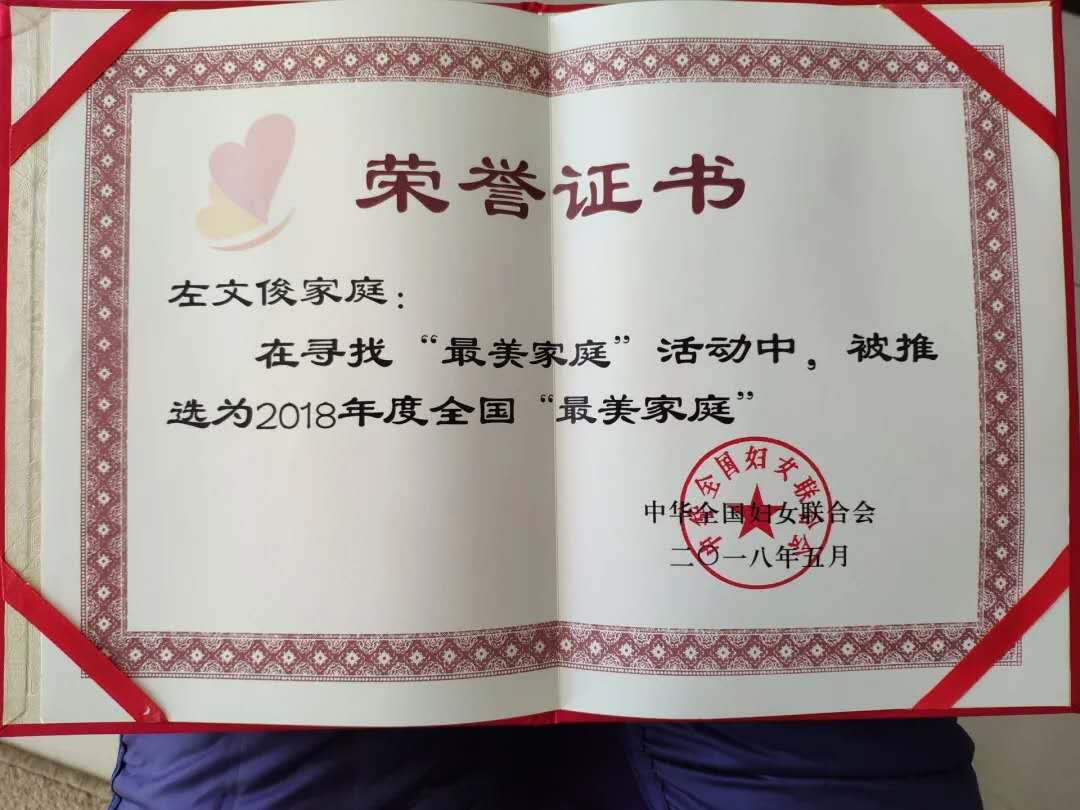 �ӱ�����;��ɽ�������Ŀ�����滭��