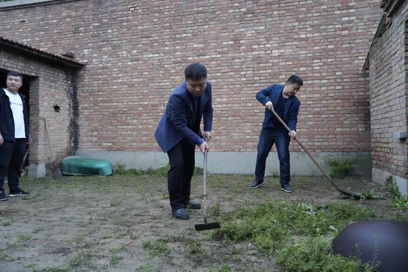 �ӱ����ݣ���������������ƶ���ᵳ����߽���ܴ�