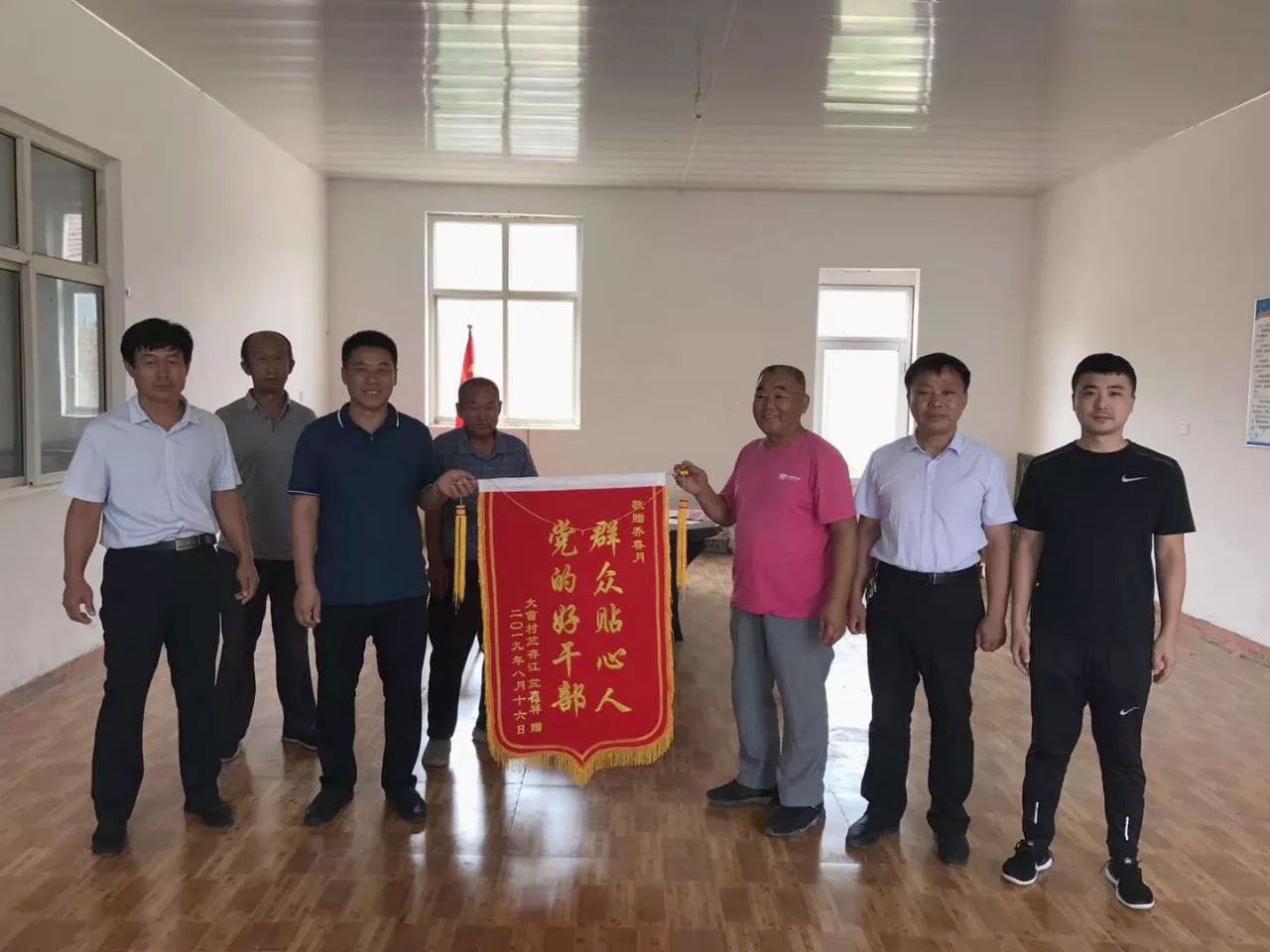 �ӱ����ݣ���������������ƶ���ᵳ����߽���ܴ�