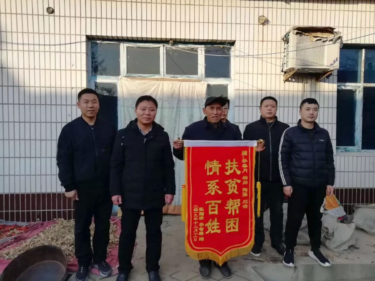 �ӱ����ݣ���������������ƶ���ᵳ����߽���ܴ�