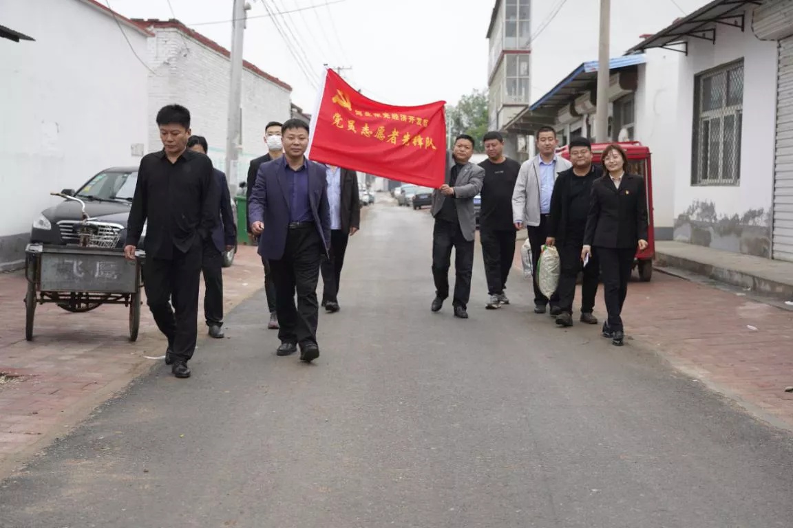 �ӱ����ݣ���������������ƶ���ᵳ����߽���ܴ�