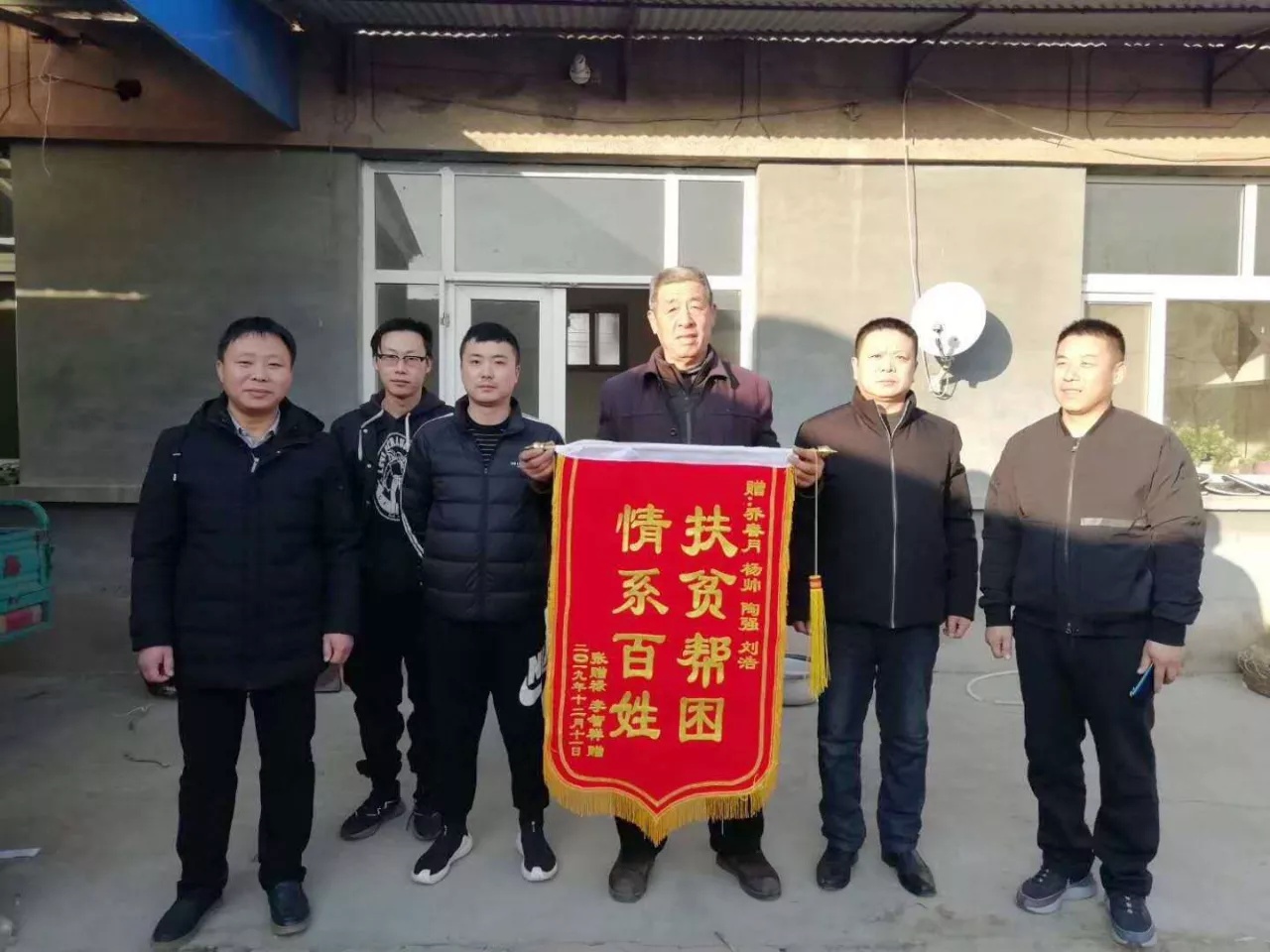 �ӱ����ݣ���������������ƶ���ᵳ����߽���ܴ�