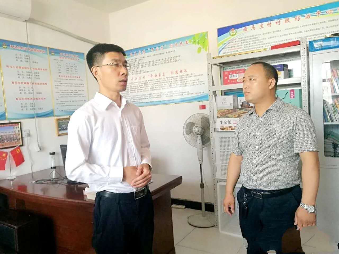 �ӱ���ˮ���������쵼���ų��򣬶��潭�Ӻ����˸���������Ѳ��