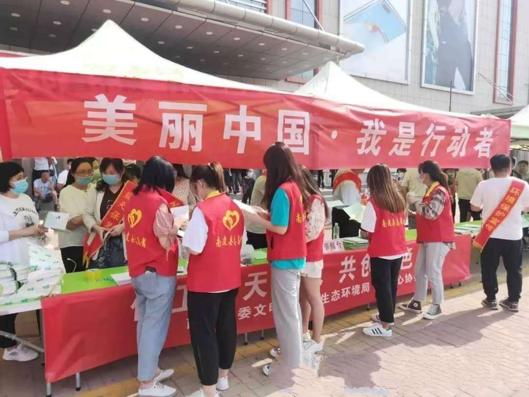 �ӱ�����������̬��������Ƥ�ط־�-��չ6.5���绷��������������