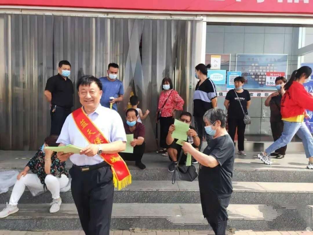 �ӱ�����������̬��������Ƥ�ط־�-��չ6.5���绷��������������