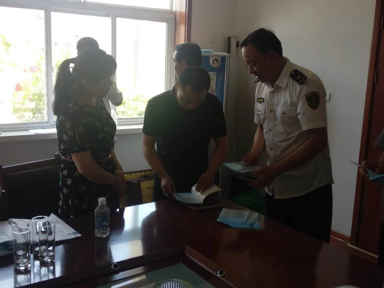 �ӱ����ݣ��������г��ල�����ֶ�㷢����չ����ȫ�����¡��