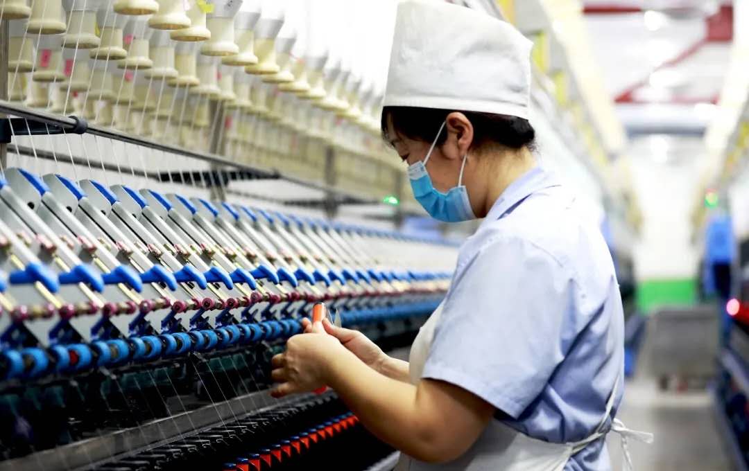 �ӱ����ݣ������ؼ��չ��ÿһ����