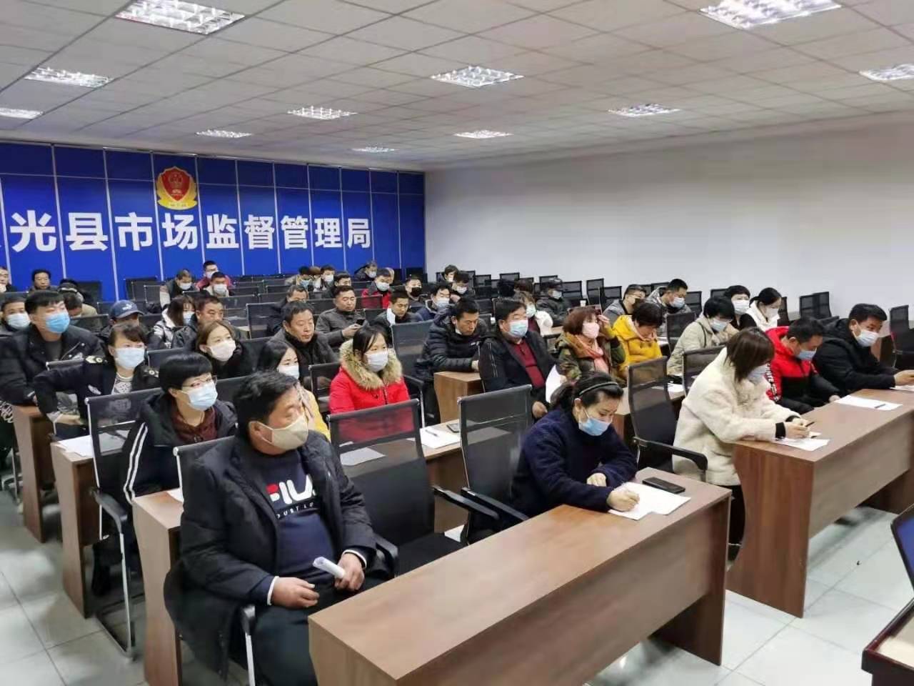 �ӱ����������г��ල�������ٿ�ȫ������ʳƷ������ؾ�ʾ������