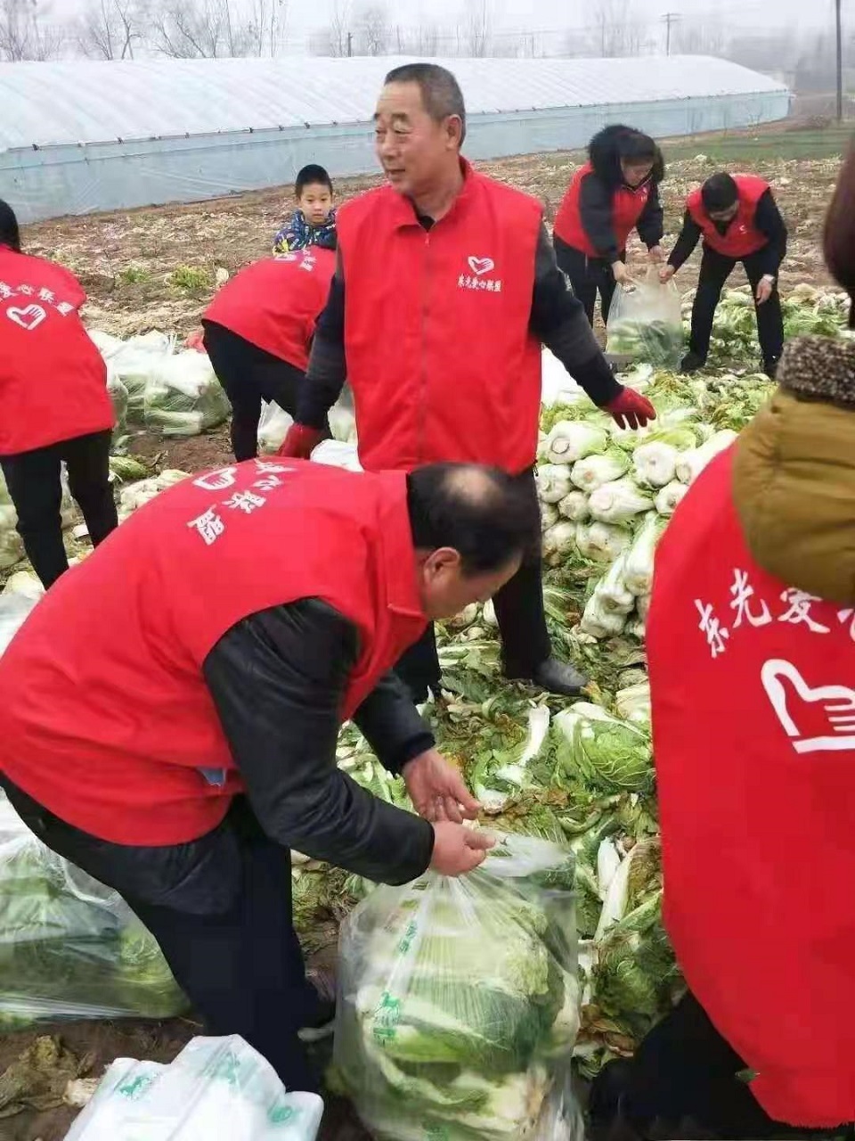 �ӱ����ݣ������������ϱ���ƶ���Ƚ��¼�