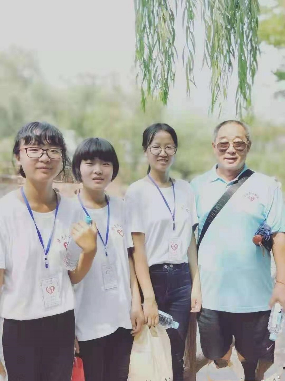 �ӱ����ݣ������������ϱ���ƶ���Ƚ��¼�