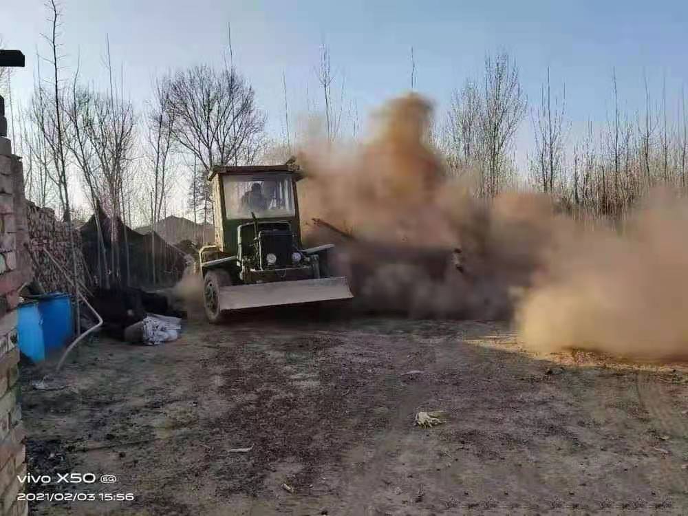 ӱʡشչηǷС̿Ҥרж