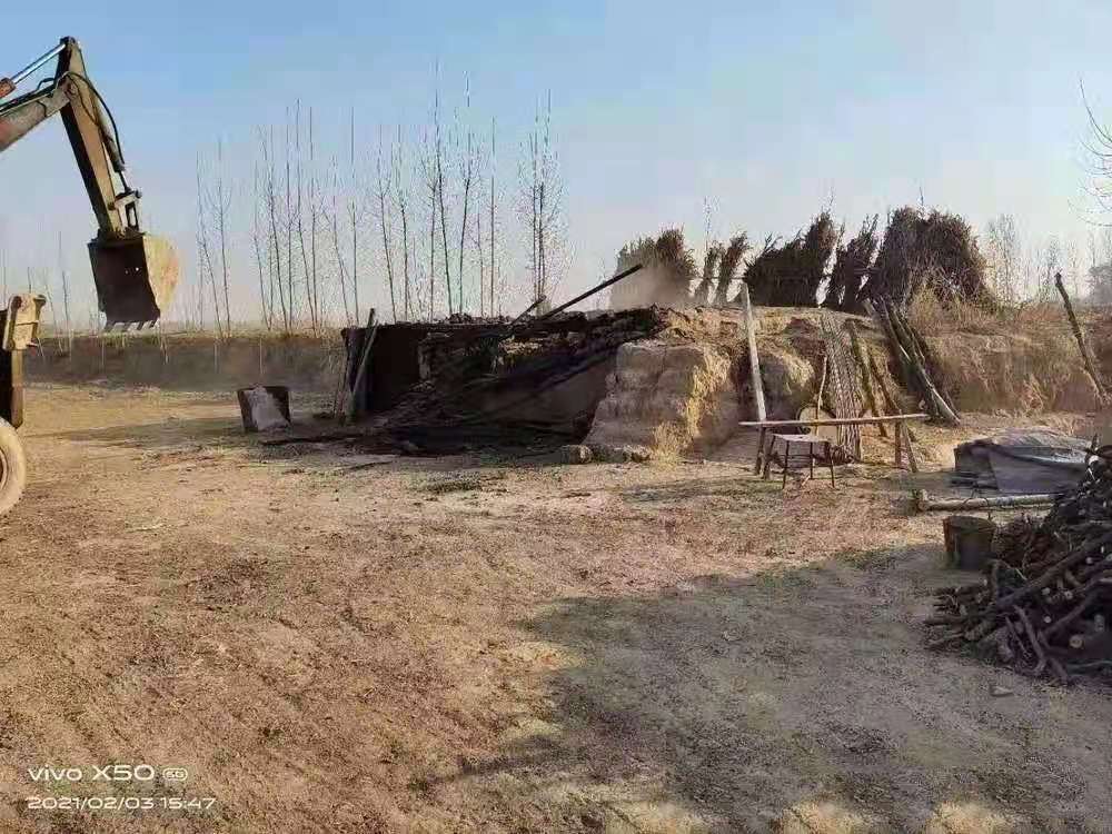 ӱʡشչηǷС̿Ҥרж