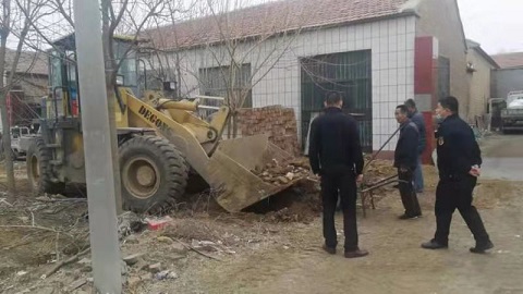 �ӱ�ʡ�����ؼ�ǿ�سǻ������δ���ò��������