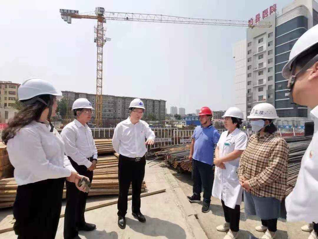 �ӱ����ݣ����������쵼������������Ŀ��������ֹ���