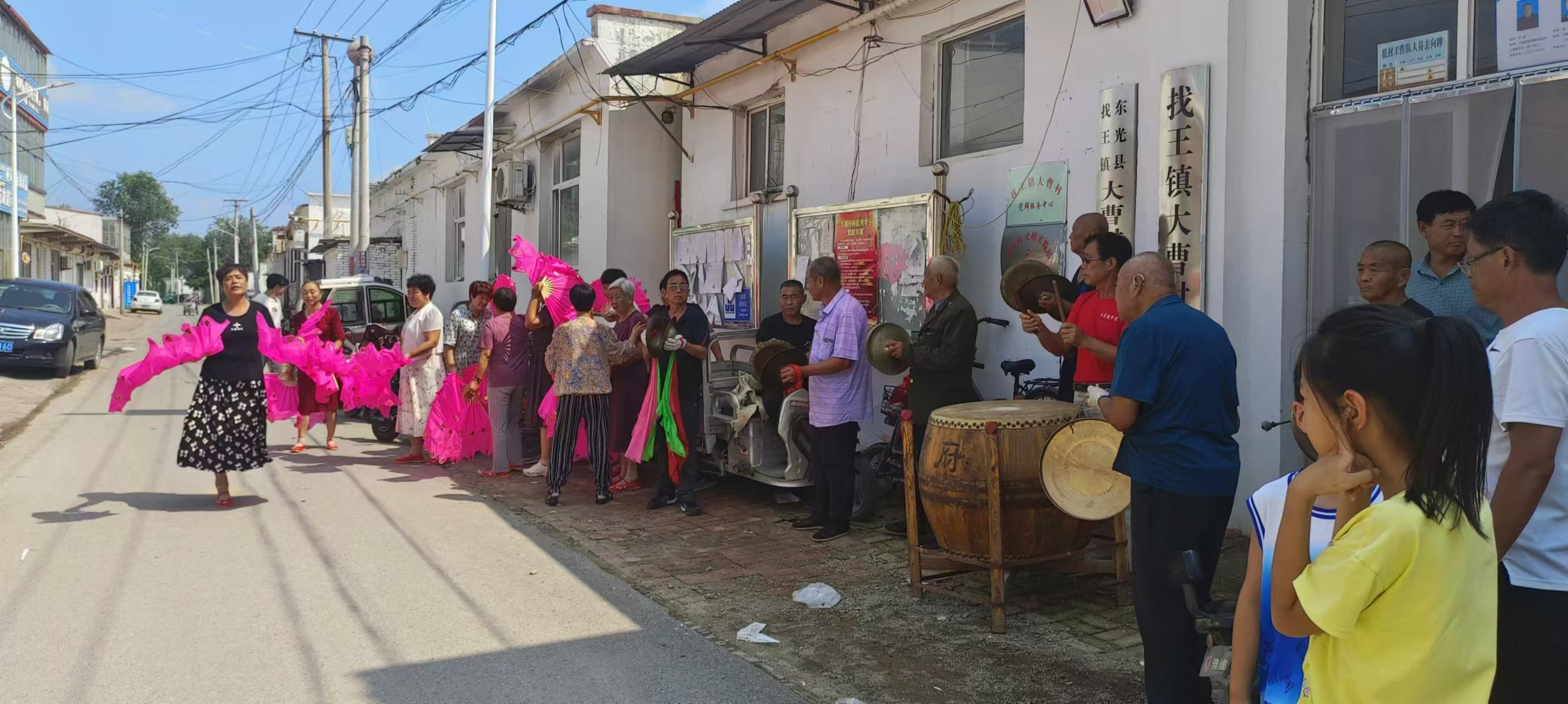 �ӱ����ݣ��������������ܴ�פ�幤���Ӿٰ조�ð��ĵ�ȼϣ��