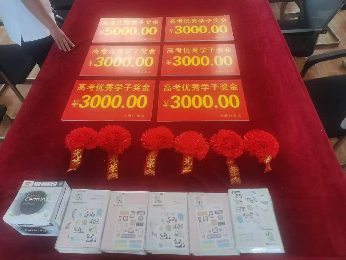 �ӱ����ݣ��������������ܴ�פ�幤���Ӿٰ조�ð��ĵ�ȼϣ��