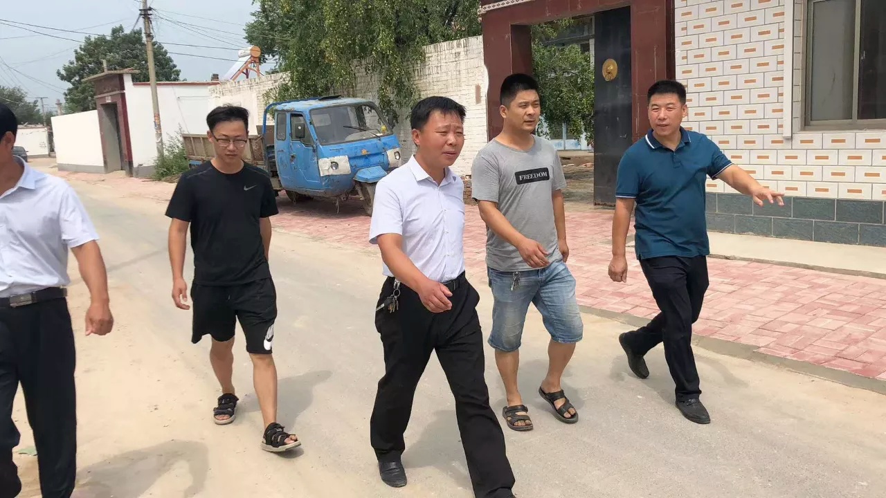 �ӱ����ݣ���������������ƶ���ᵳ����߽���ܴ�