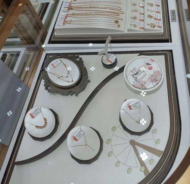 ����С���鱦�Ƹ��㳡��������������дС���鱦Ʒ�ƵĻ�������