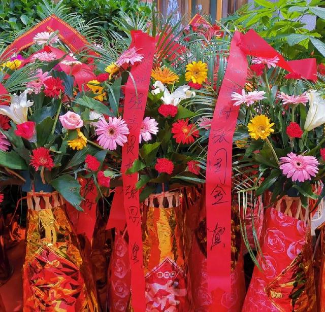 ����С���鱦�Ƹ��㳡��������������дС���鱦Ʒ�ƵĻ�������