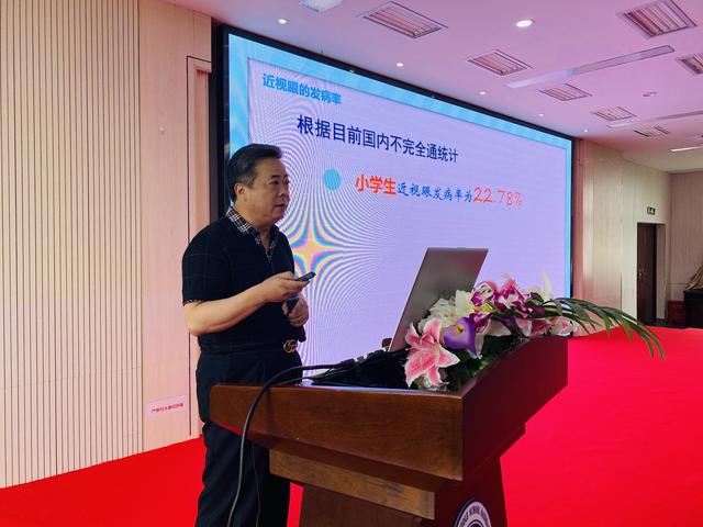 ȫ�������գ����ۻ��۽���������У԰