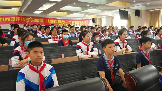 ȫ�������գ����ۻ��۽���������У԰