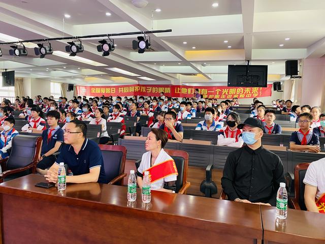 ȫ�������գ����ۻ��۽���������У԰