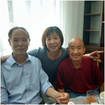 �㽭���¾ٰ졶��˻س����ڶ���ͬѧ��