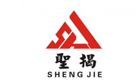 健康中国最美名中医——何美林(图2) 健康中国最美名中医——何美林(图2)