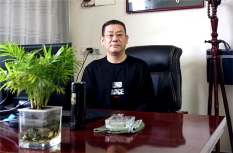 Ѧ���塪������פ�й��������ݿ�(ͼ1)