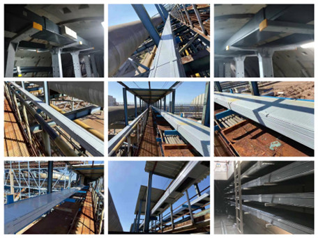 Ѧ���塪������פ�й��������ݿ�(ͼ3)