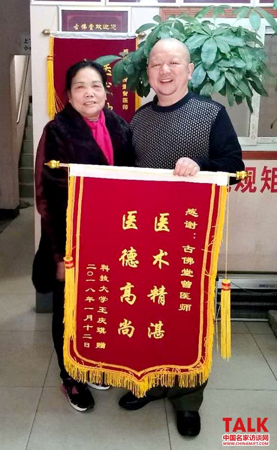 �����С�������פ�й��������ݿ�(ͼ2)