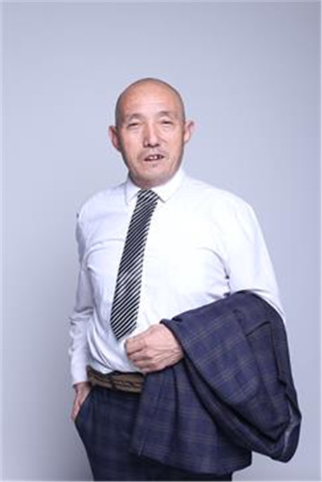 ����ǡ�������פ�й��������ݿ�(ͼ1)