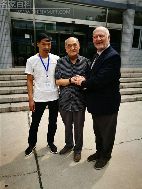 �����й���������ҽ����������(ͼ10)