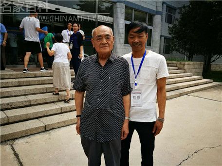 �����й���������ҽ����������(ͼ11)