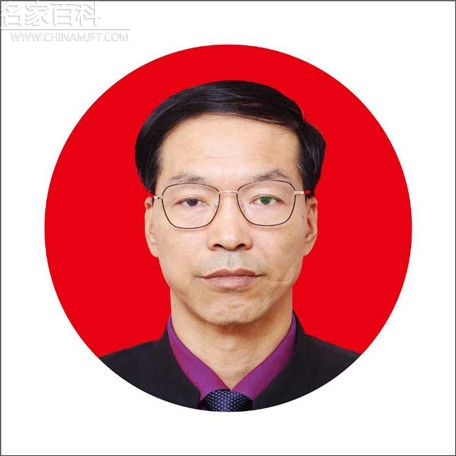 �����й���������ҽ����������(ͼ1)