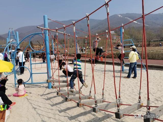 ����������ʼ����һ�𡪡�����������˳�ƶ���