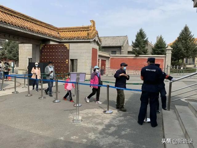 ����������ʼ����һ�𡪡�����������˳�ƶ���