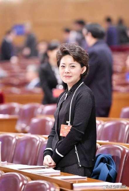 应防疫之变 吉林旅游"低密度+高质量"大有作为