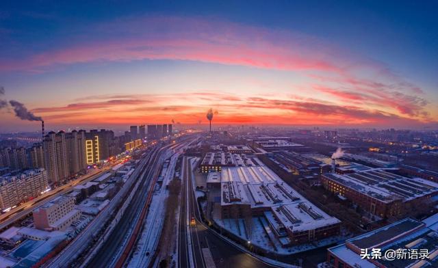 应防疫之变 吉林旅游"低密度+高质量"大有作为