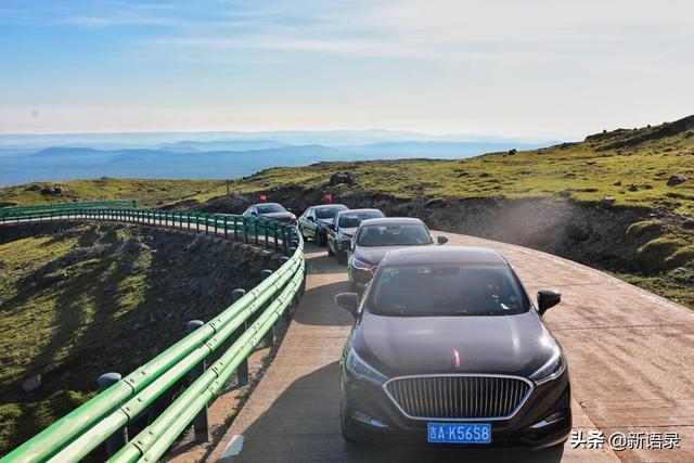 应防疫之变 吉林旅游"低密度+高质量"大有作为