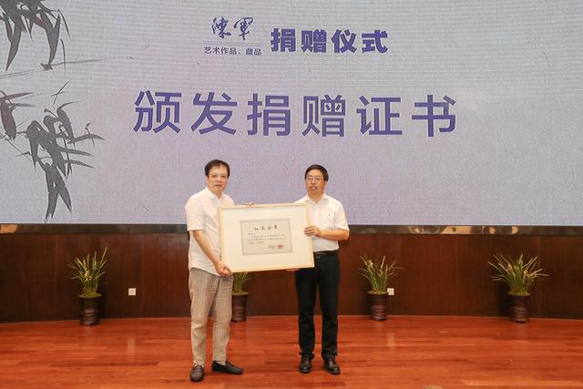 �÷����ҳ¾��������Ϫ����330���黭��Ʒ