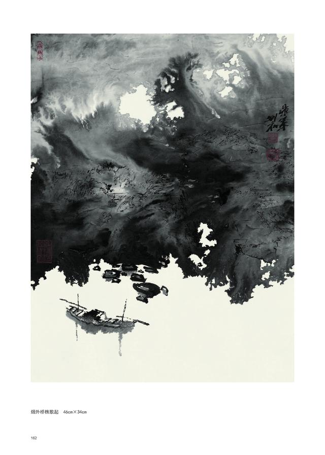 �÷����ҳ¾��������Ϫ����330���黭��Ʒ