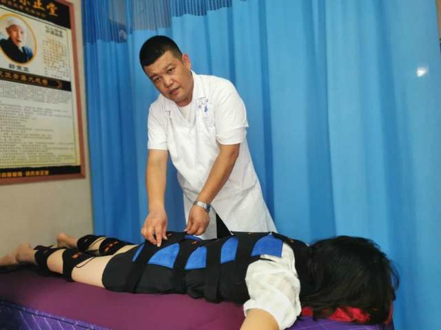 郭氏宗正堂全力打造百年老店,树立行业标杆