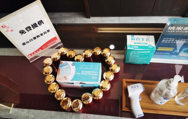 ����Է��ҵ�׽��ն���ȤζäƷ��ս��������վ��ʢ����