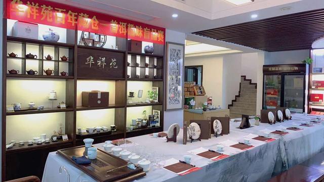 ����Է��ҵ�׽��ն���ȤζäƷ��ս��������վ��ʢ����