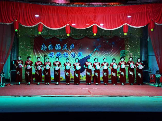 ��Զ�����ߣ������й���