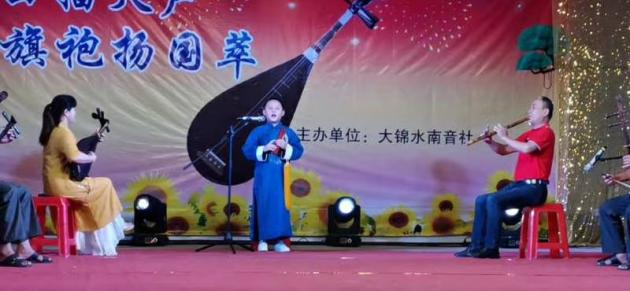 ��Զ�����ߣ������й���