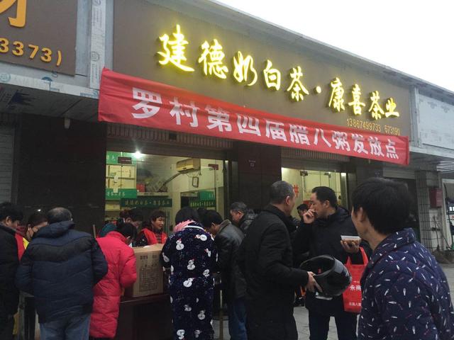 �㽭���£���ϲ�̰ײ� ��Ʈ����Զ