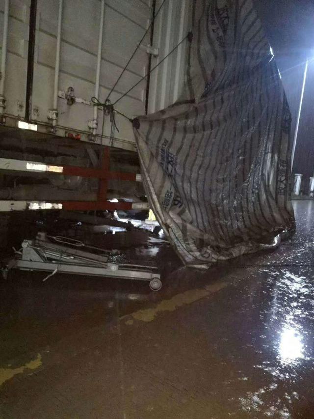 ���顢Ѵ�顢���齻�����������Է���վ���Խ���������