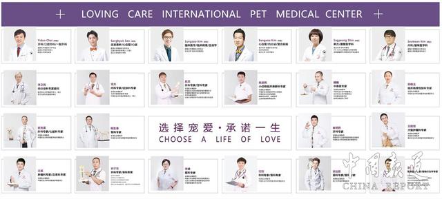 谮ʴʼѩѡҵ2020ꡰ30´ҵ¹